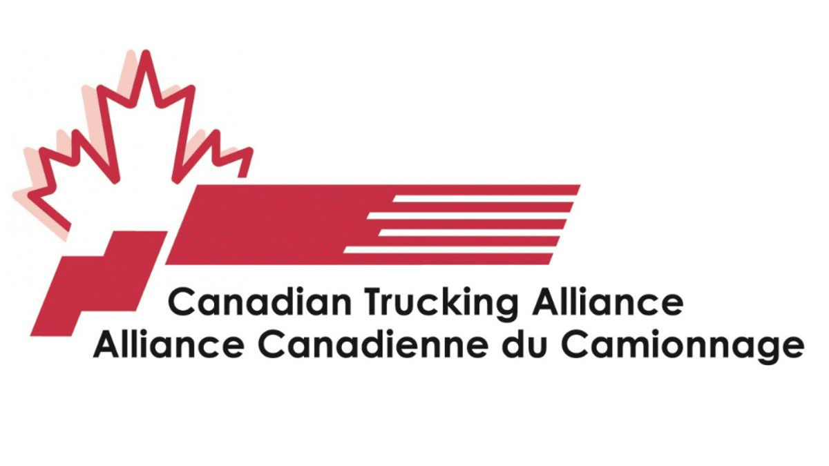 Govt of Canada Announces Funding for New Green Freight Program and ZEV Awareness Initiative